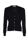 Gran Sasso Cardigans