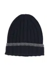 Gran Sasso Hats