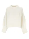 Gran Sasso Sweaters
