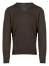 Gran Sasso Sweaters