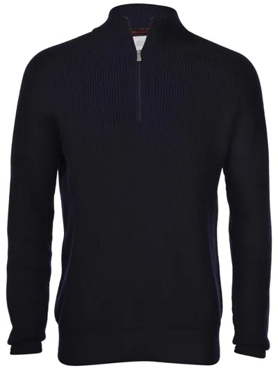 GRAN SASSO GRAN SASSO WOLF CLOTHING