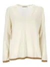 Gran Sasso Sweaters