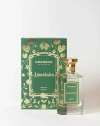 Granado Amazônico Eau De Parfum In Transparent