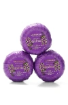 Granado Bar Soap Trio