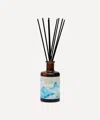 Granado Bossa Diffuser 235ml