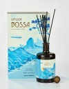 Granado Bossa Diffuser In Blue