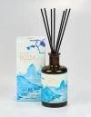 Granado Bossa Diffuser In Multi