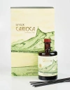 Granado Carioca Diffuser In Transparent