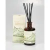 Granado Carioca Diffuser In Transparent