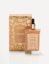 Granado Esplendor Highlighter In Transparent