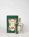 Granado Figo Eau De Cologne 100ml In Transparent