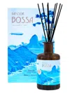 Granado Heritage Bossa Diffuser In Blue