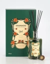 Granado Oud Diffuser In Green