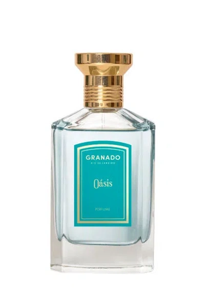 Granado Perfume Oásis 75ml
