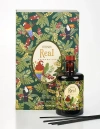 Granado Real Diffuser In Green