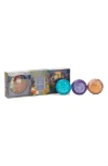 Granado The Deep Sea Wonders Collection Set In Transparent