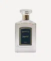 Granado Imperial Perfume 75ml