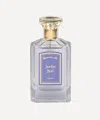 Granado Women's Jardim Real Eau De Parfum 75ml