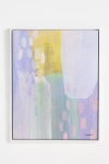 Grand Image Day Dream Wall Art