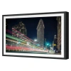 Grand Image Home Flat Iron In Multi