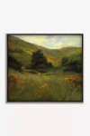 Grand Image Home Meadow