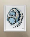 Grand Image Home Paint Pools 9 Giclee By Kyle Goderwis