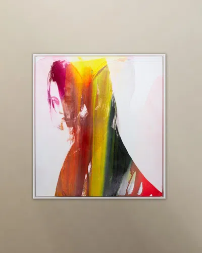 Grand Image Home Untitled Print By Van Hoang