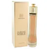 Grand Palais Ladies Albane Noble Edp Spray 3.4 oz Fragrances 3700066713391