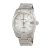 GRAND SEIKO GRAND SEIKO HERITAGE25TH ANNIVERSARY LIMITED EDITION COLLECTION AUTOMATIC MEN'S WATCH SBGH311
