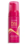 Grande Cosmetics Full Boost Volumizing Spray