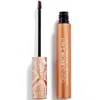 Grande Cosmetics Grandebrow 2-in-1 3.5ml - Auburn
