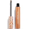 Grande Cosmetics Grandebrow 2-in-1 3.5ml - Light In Light