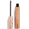 Grande Cosmetics Grandebrow 2-in-1 3.5ml - Medium In Medium
