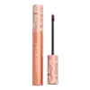 Grande Cosmetics Grandebrow 2-in-1 Tinted Brow Gel + Brow Enhancing Serum - Auburn In Brown