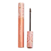 Grande Cosmetics Grandebrow 2-in-1 Tinted Brow Gel + Brow Enhancing Serum - Medium