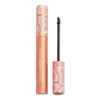 Grande Cosmetics Grandebrow 2-in-1 Tinted Brow Gel + Brow Enhancing Serum - Taupe In Brown