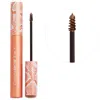 Grande Cosmetics Grandebrow 2-in-1 Tinted Brow Gel + Brow Enhancing Serum Light 0.12 oz / 3.5 ml In Light