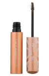 Grande Cosmetics Grandebrow 2-in-1 Tinted Brow Gel + Brow Enhancing Serum In Light