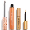 Grande Cosmetics Grandebrow 2-in-1 Tinted Brow Gel + Grandelash Travel Serum Duo ($74 Value)