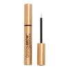 Grande Cosmetics Grandebrow Brow Enhancing Serum