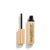 Grande Cosmetics Grandebrow Brow Enhancing Serum 1.5ml Travel Size