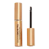 Grande Cosmetics Grandebrow-fill Volumizing Brow Gel - Clear In Transparent