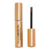 Grande Cosmetics Grandebrow-fill Volumizing Brow Gel - Light In White