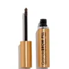 Grande Cosmetics Grandebrow-fill Volumizing Brow Gel - Ebony In Ebony