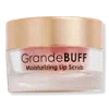 Grande Cosmetics Grandebuff Moisturizing Lip Scrub