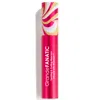 Grande Cosmetics Grandefanatic Fanning And Curling Mascara 10.5g