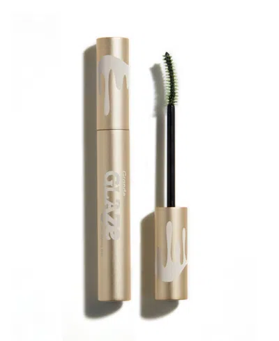 Grande Cosmetics Grandeglaze Lash Styling Gel, 0.25 Oz. In Brown
