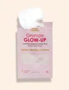 Grande Cosmetics Grandeglow-up