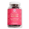 Grande Cosmetics Grandegummies Collagen Booster