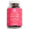 Grande Cosmetics Grandegummies Vegan Collagen Booster Gummy 60 / Count